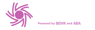 NEXUS of Baking Logo