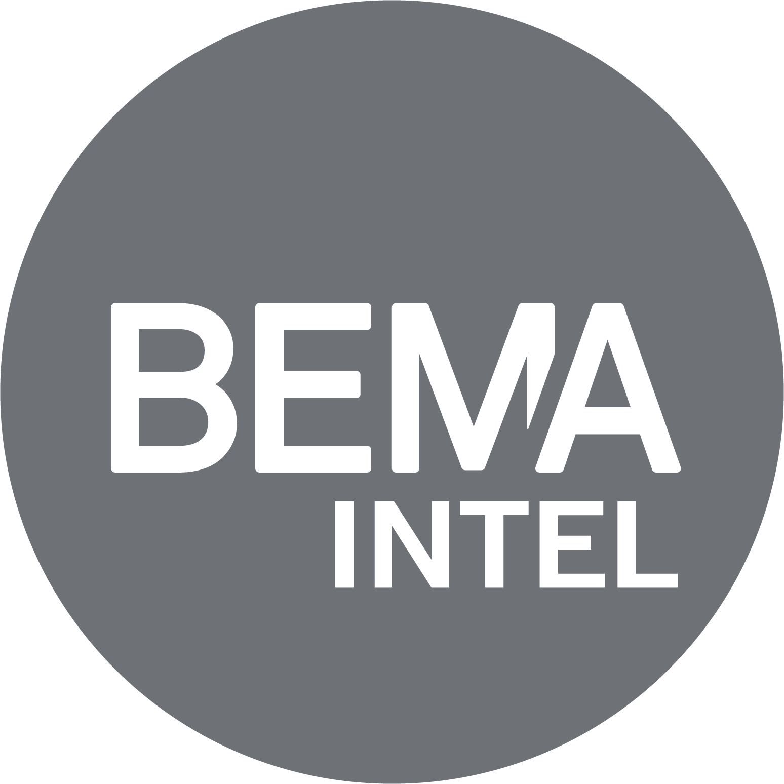 BEMA Intel