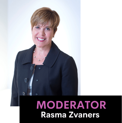 Rasma Zvaners-4